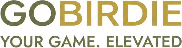 GoBirdie
